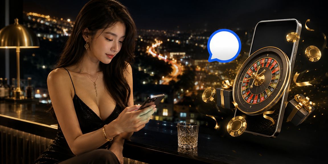 betvip app