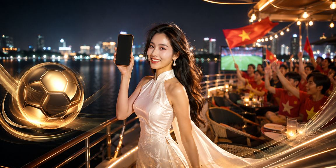 betvip app