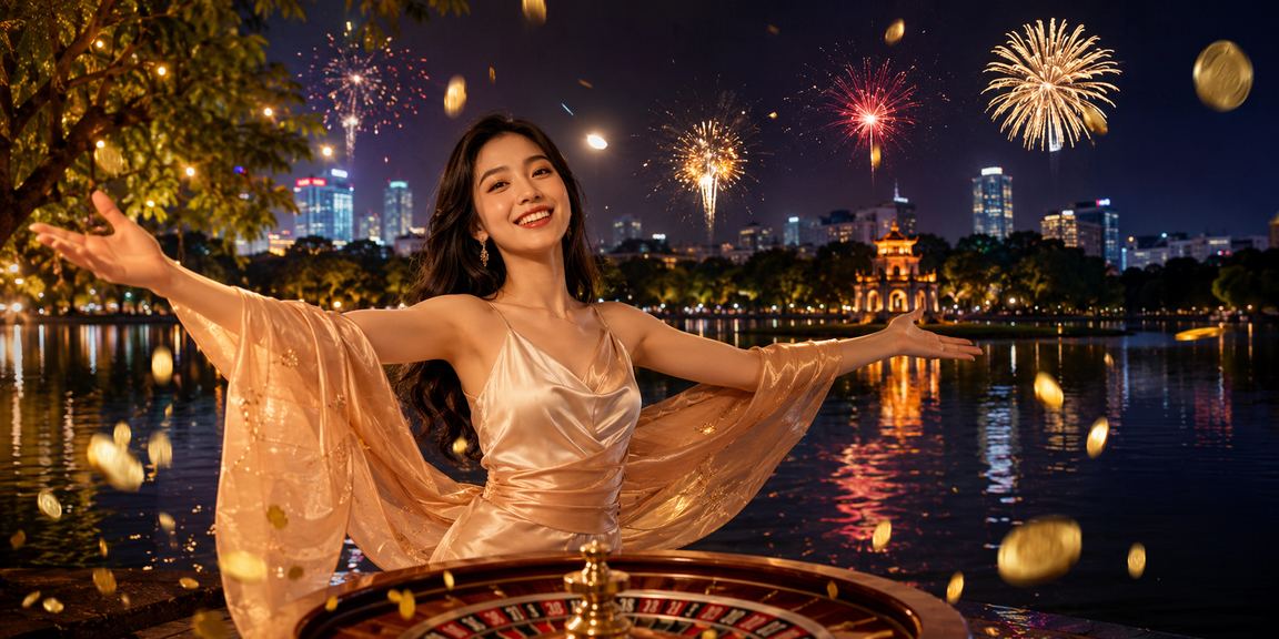 betvip app