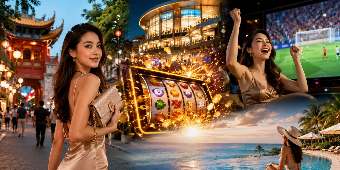 betvip app
