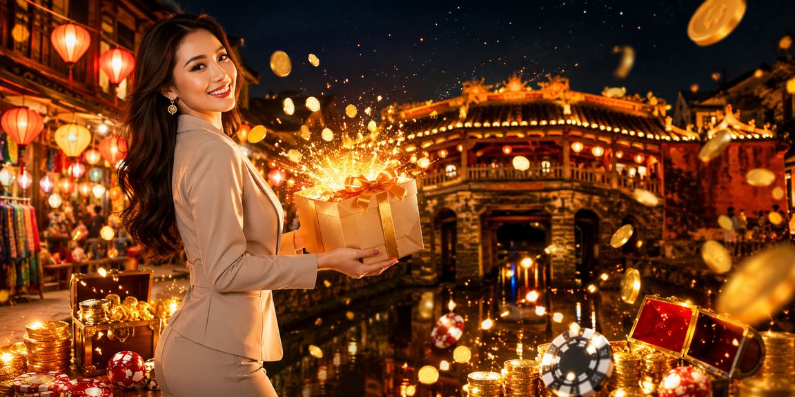 betvip app