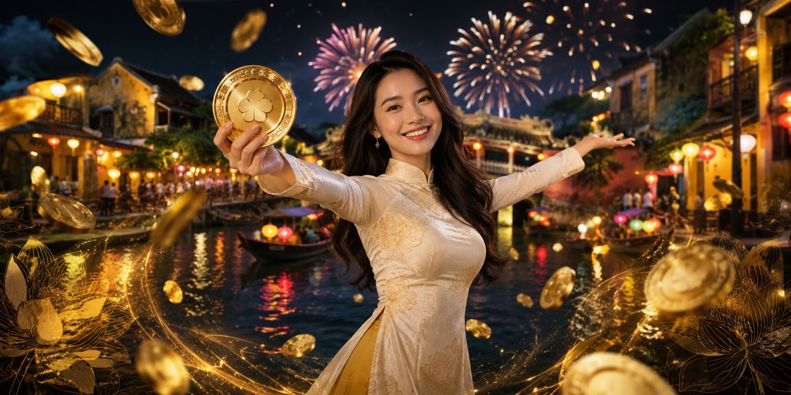 betvip app