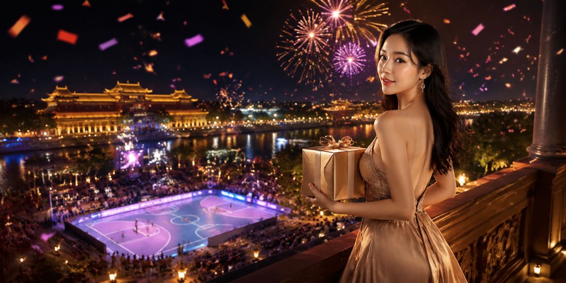 betvip app