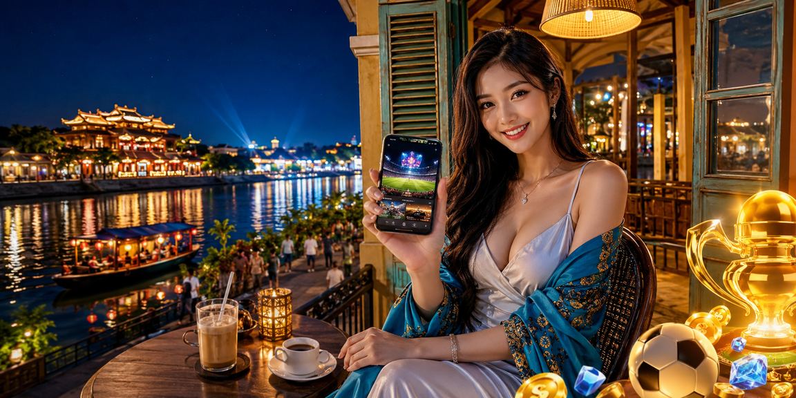 betvip app