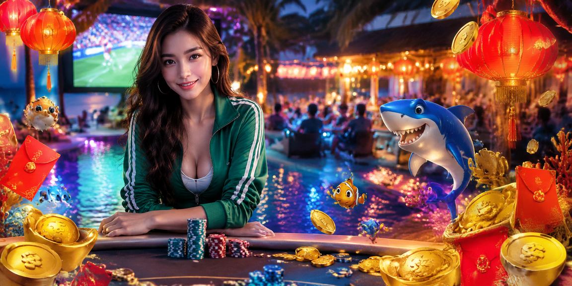 betvip app
