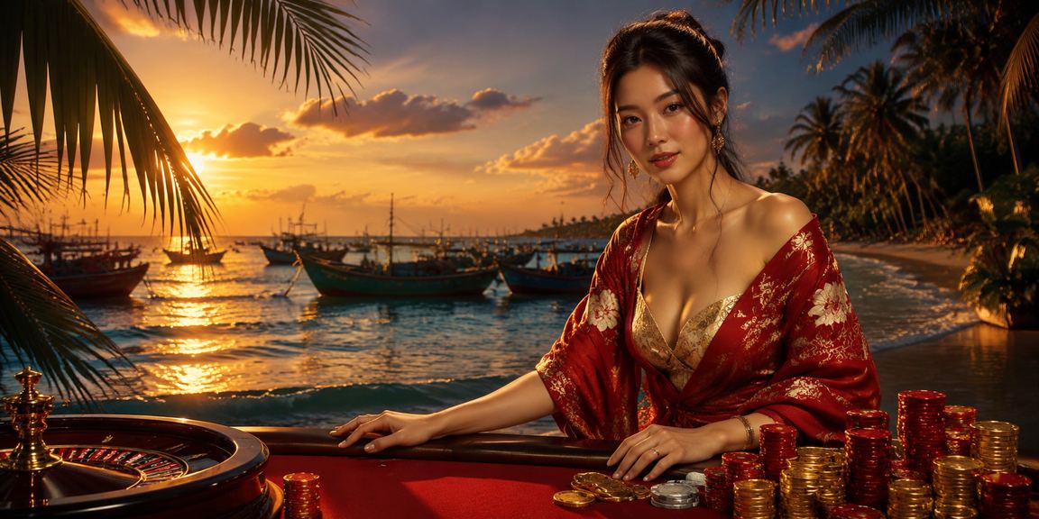betvip app