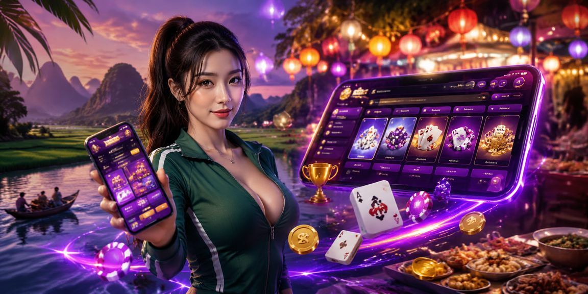 betvip app