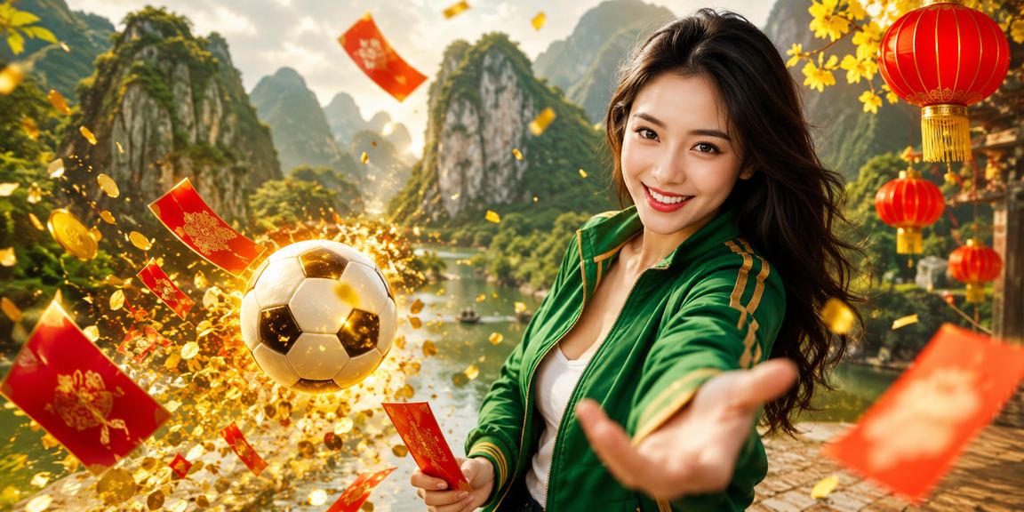 betvip app