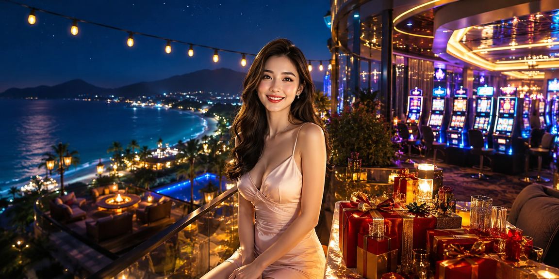 betvip app