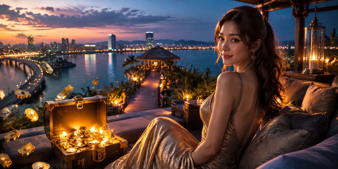 betvip app
