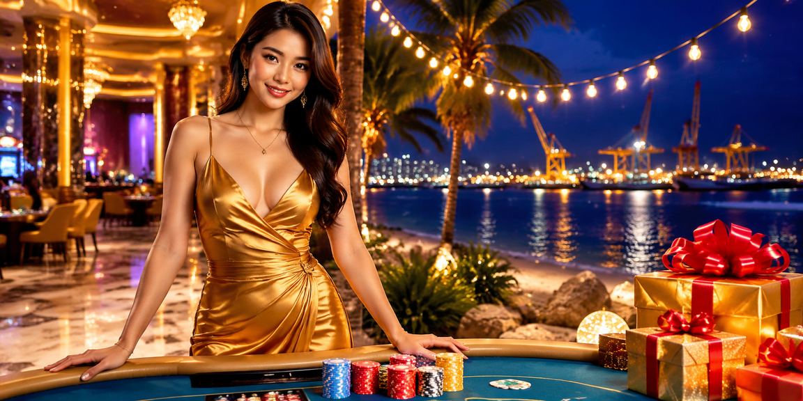 betvip app