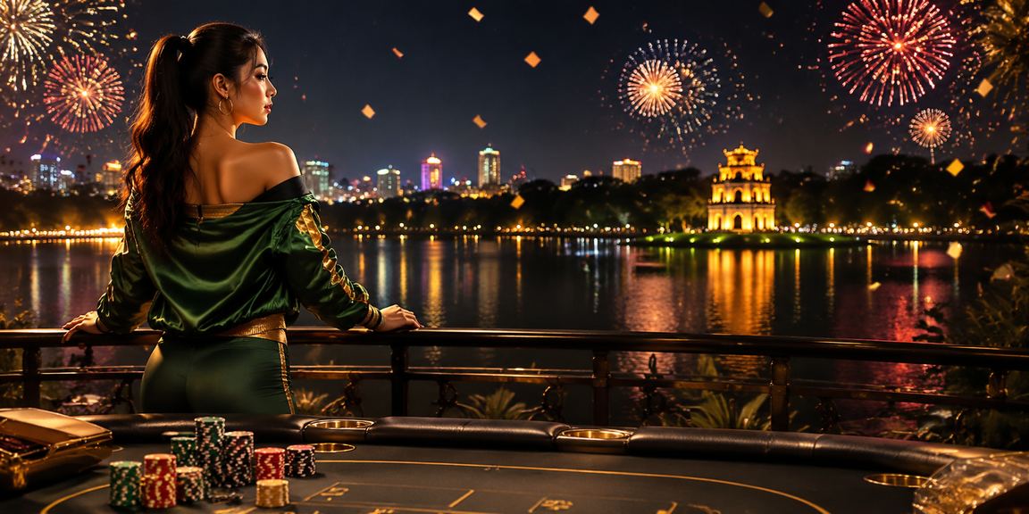 betvip app