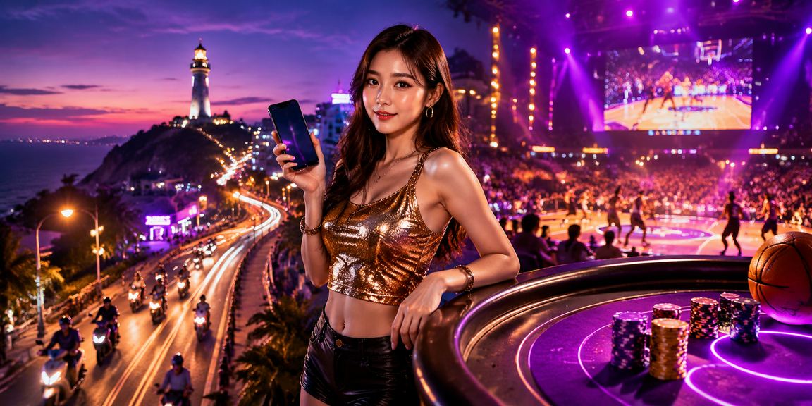 betvip app