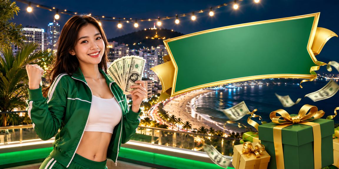 betvip app