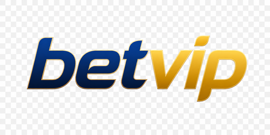 betvip app